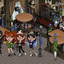  , , 26  -  1  2020   Tropikania