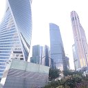 ���� �, ���� - ��������� 27 ������� 2020 � ������ ���� ����������