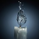  Lll, , 32  -  15  2020    