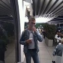 ���� ��������, ������, 40 ��� - ��������� 7 ������� 2020 � ������ ���� ����������