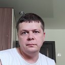 ���� ��������, ������, 46 ��� - ��������� 22 ��� 2020 � ������ ���� ����������