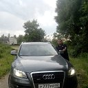 ���� �������, ������, 41 ��� - ��������� 17 ������� 2020 � ������ ���� ����������
