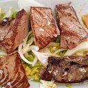 ���� Lissa, �����-���������, 59 ��� - ��������� 9 ���� 2020 � ������ ���� �����