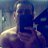 ���� Aziz, ������, 42 ���� - ��������� 5 ������ 2020