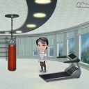 ���� ����, ����-�����������, 51 ��� - ��������� 2 ������ 2020 � ������ �Tropikania�
