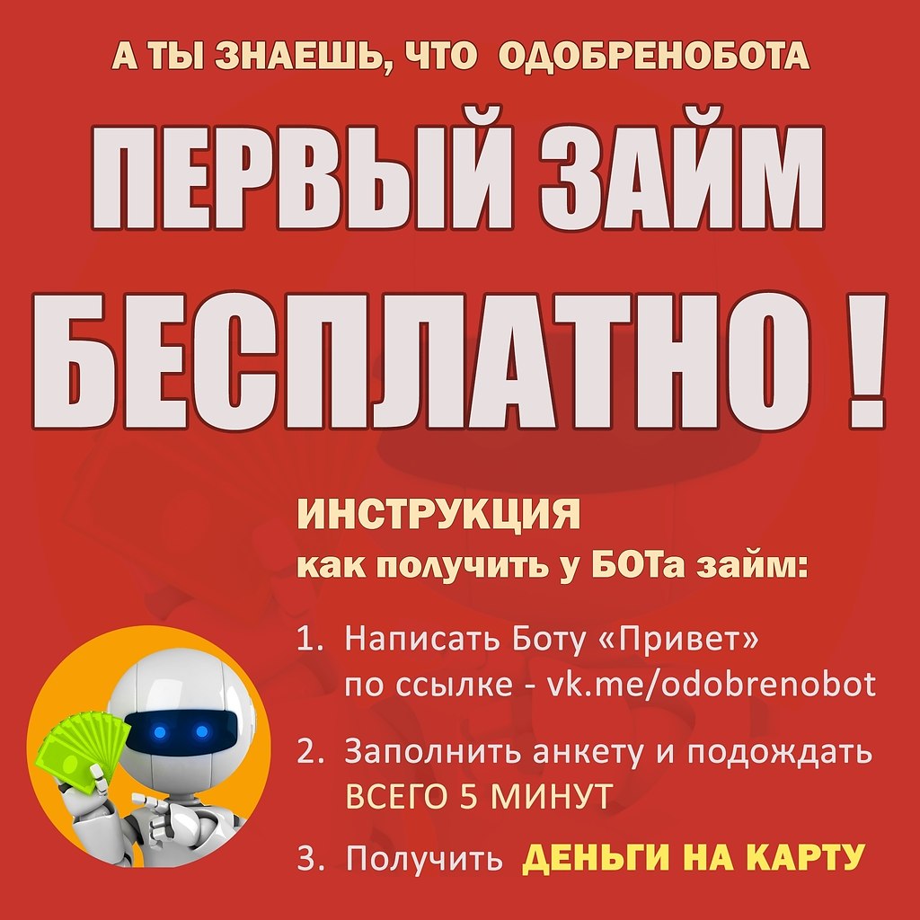 ����� ������? ������ �������� https://fotostrana.ru/away?to=/sl/ls3 ������ ������ https://fotostrana.ru/away?to=/sl/ls3