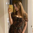 ���� ����, ������, 29 ��� - ��������� 26 ��� 2020 � ������ ������ ��������