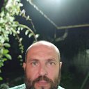 ���� �������, ����, 52 ���� - ��������� 29 ���� 2020 � ������ ���� ����������