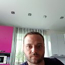  , , 39  -  14  2020
