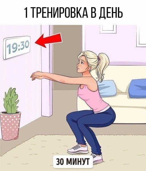    .  !