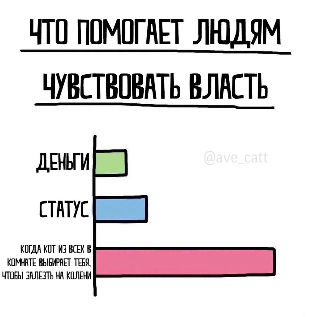 - 25  2020  18:30