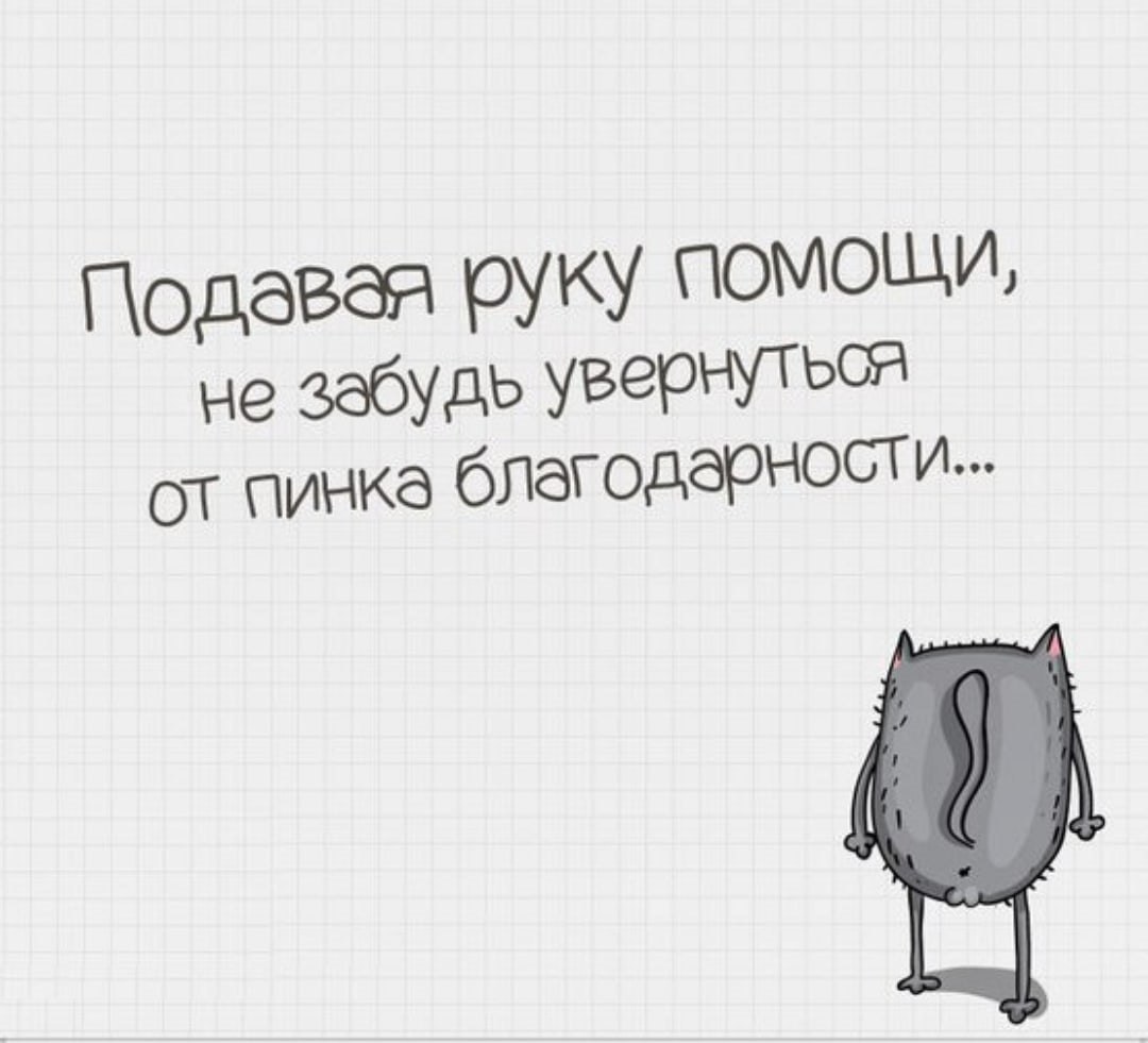 BEST | , ,  - 12  2020  19:04