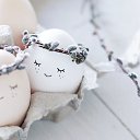 ���� Severnaya, ������ �������� - ��������� 19 ������ 2020 � ������ ������ ��������