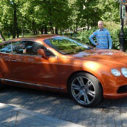 ���� ��������, �����, 52 ���� - ��������� 11 ������ 2020