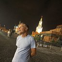 ���� Aleksej, ������, 49 ��� - ��������� 27 ���� 2020 � ������ ���� ����������