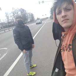 Artem, ��������, 38 ���