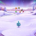 ���� ����, ������, 60 ��� - ��������� 7 ������ 2020 � ������ �������� �������-�������