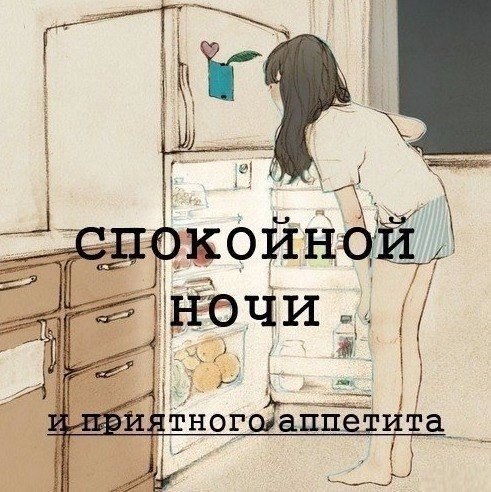   ,    . - 12  2020  19:49