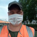 ���� �����, �����, 34 ���� - ��������� 18 ���� 2020