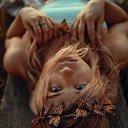 ���� Dibby, ������, 38 ��� - ��������� 7 ��� 2020 � ������ ���� ����������