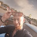 ���� ����������, ��������������, 35 ��� - ��������� 27 ���� 2020