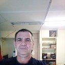 ���� ������, ����������, 54 ���� - ��������� 5 ������� 2020 � ������ ���� ����������