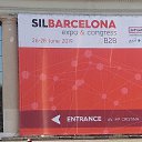 ���� ����, ������, 43 ���� - ��������� 28 ������� 2020 � ������ ���� ����������