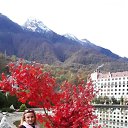 ���� �������, ������ - ��������� 17 ������ 2020 � ������ �2019�