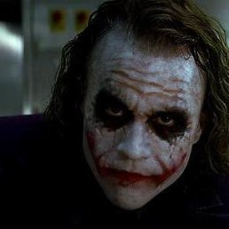 �����, ���������, 40 ���