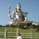 ���� ���, �������, 60 ��� - ��������� 19 ������ 2020 � ������ ���� ����������