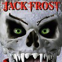 ���� �����, �����-���������, 42 ���� - ��������� 5 ������ 2020