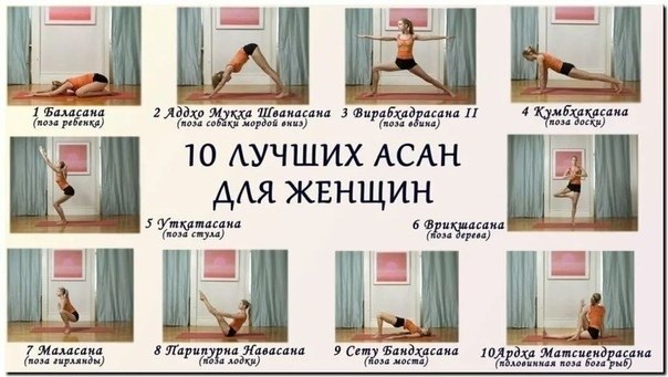  30-60     -      ! - 6