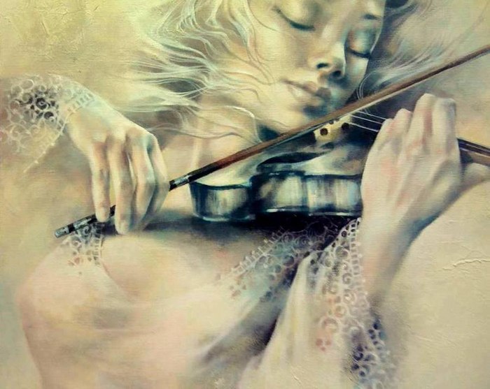     , ,    ! Victoria Stoyanova.    ... - 7