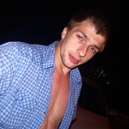 Roma, �������, 31 ���