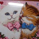 ���� ���������, ������� ����, 69 ��� - ��������� 8 ������ 2020 � ������ ���� ����������