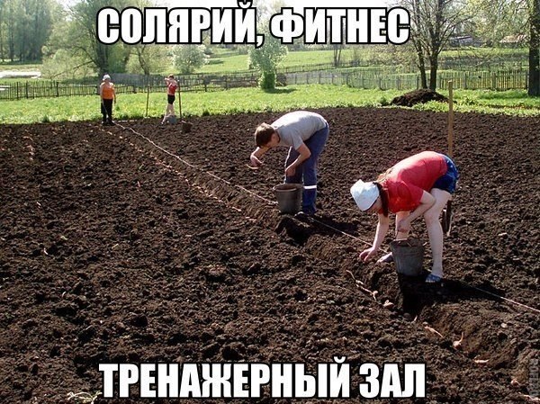   - 9  2020  18:56