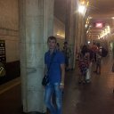 ���� �������, ����� - ��������� 4 ���� 2020