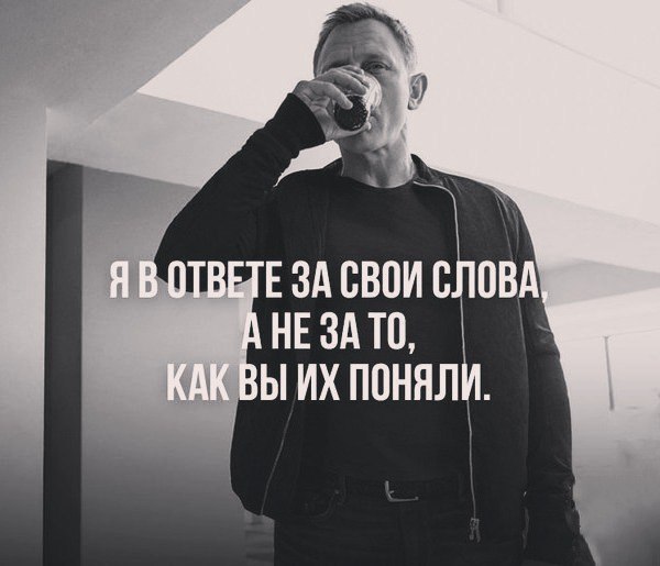 k k!