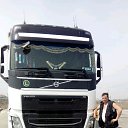 ���� ������, ������, 50 ��� - ��������� 7 ������ 2020