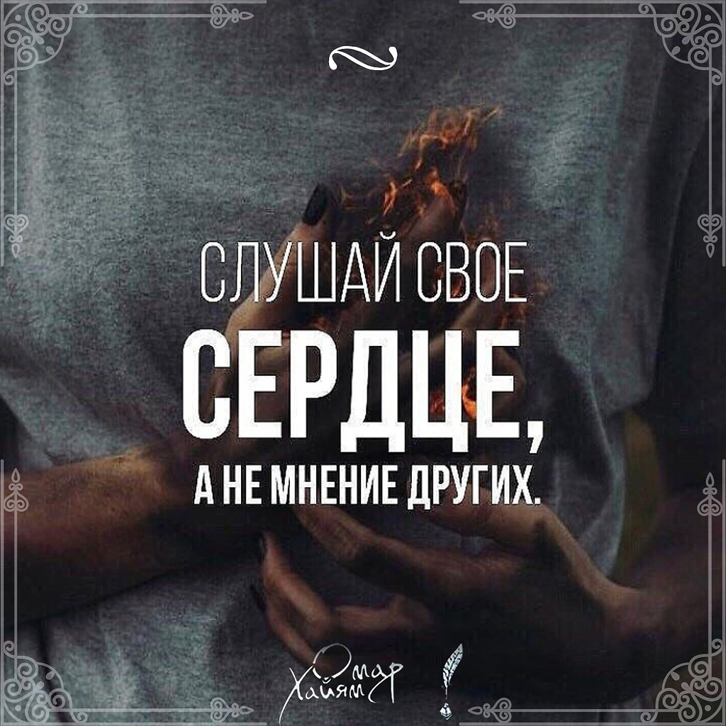       - 23  2020  19:01