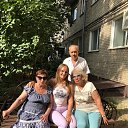 ���� �����, ����������� - ��������� 25 ��� 2020 � ������ ���� ����������