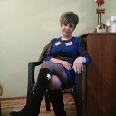 ���� ������, ������, 59 ��� - ��������� 31 ������ 2020 � ������ ���� ����������