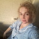 ���� ����, ���������, 55 ��� - ��������� 16 ������� 2020 � ������ ���� ����������