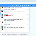 ���� ����, ������ - ��������� 4 ������� 2020 � ������ ������ ��������
