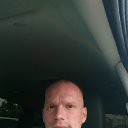 ���� Vit~k, ����-������, 38 ��� - ��������� 9 ��� 2020