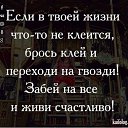 ���� ������, ������������� - ��������� 22 ���� 2020 � ������ ���� ����������