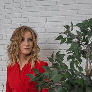 ���������, 33 ����, ����������