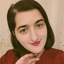 ���� Emma, ������, 32 ���� - ��������� 30 ���� 2020 � ������ ���� ����������