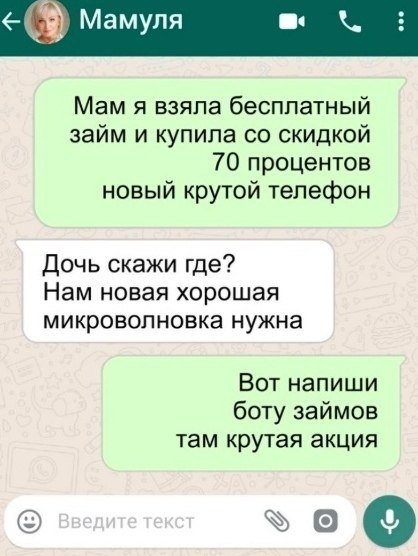 �A��CA�� ���y ��u�e� - https://fotostrana.ru/away?to=/sl/ls3