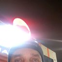 ���� ������, �����, 61 ��� - ��������� 2 ������� 2020 � ������ ���� ����������